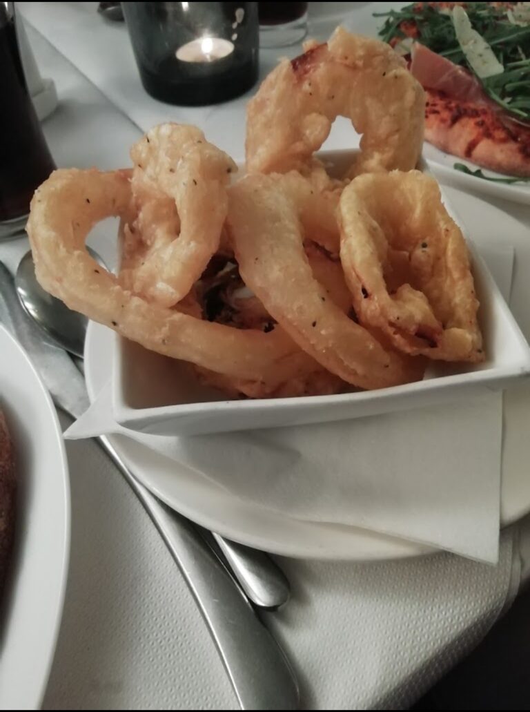 Screenshot 20211213 100043 Google 768x1031