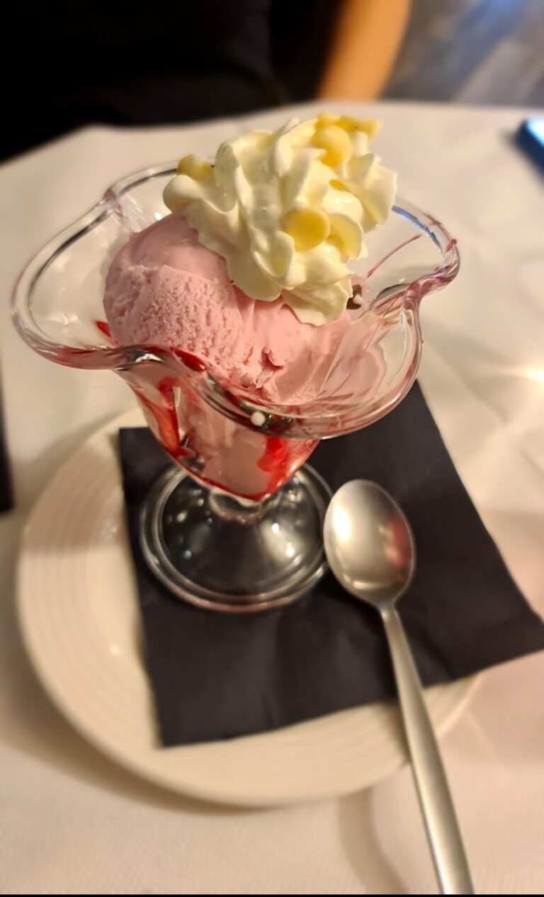 Screenshot 20211213 100055 Google 768x1265