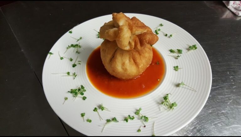 Screenshot 20211213 100114 Google 768x438