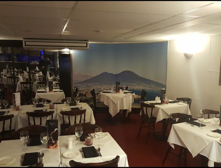 Screenshot 20211213 100127 Google 768x584