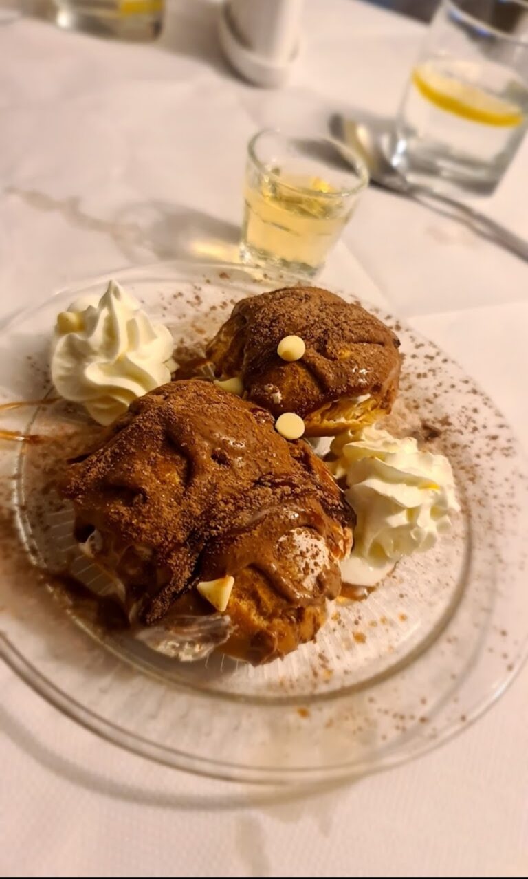 Screenshot 20211213 100150 Google 768x1278