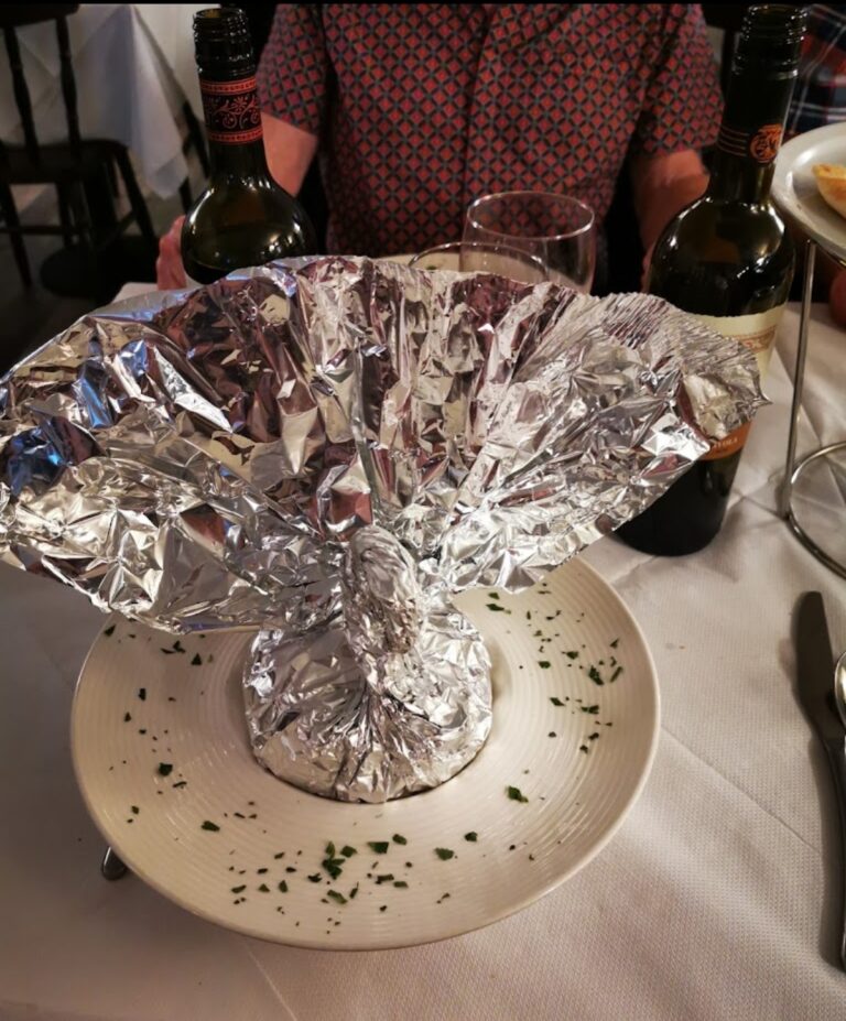 Screenshot 20211213 100202 Google 768x927