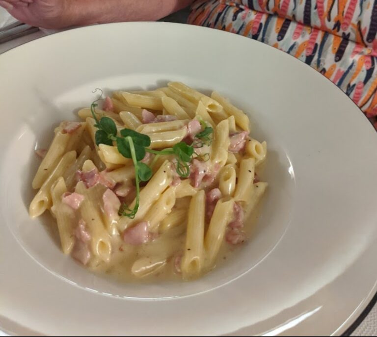 Screenshot 20211213 100214 Google 768x687