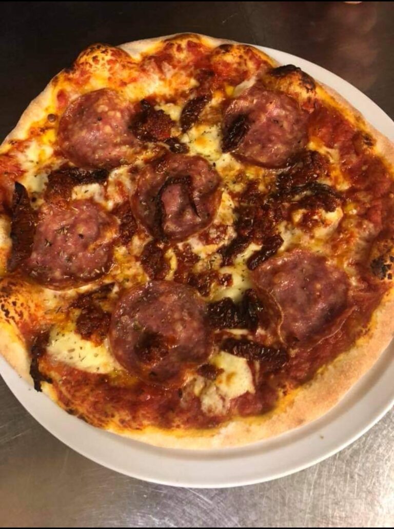 Screenshot 20211213 100227 Google 768x1031