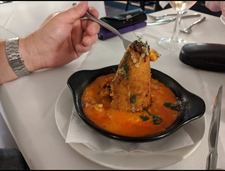 Screenshot 20211213 100239 Google 768x584