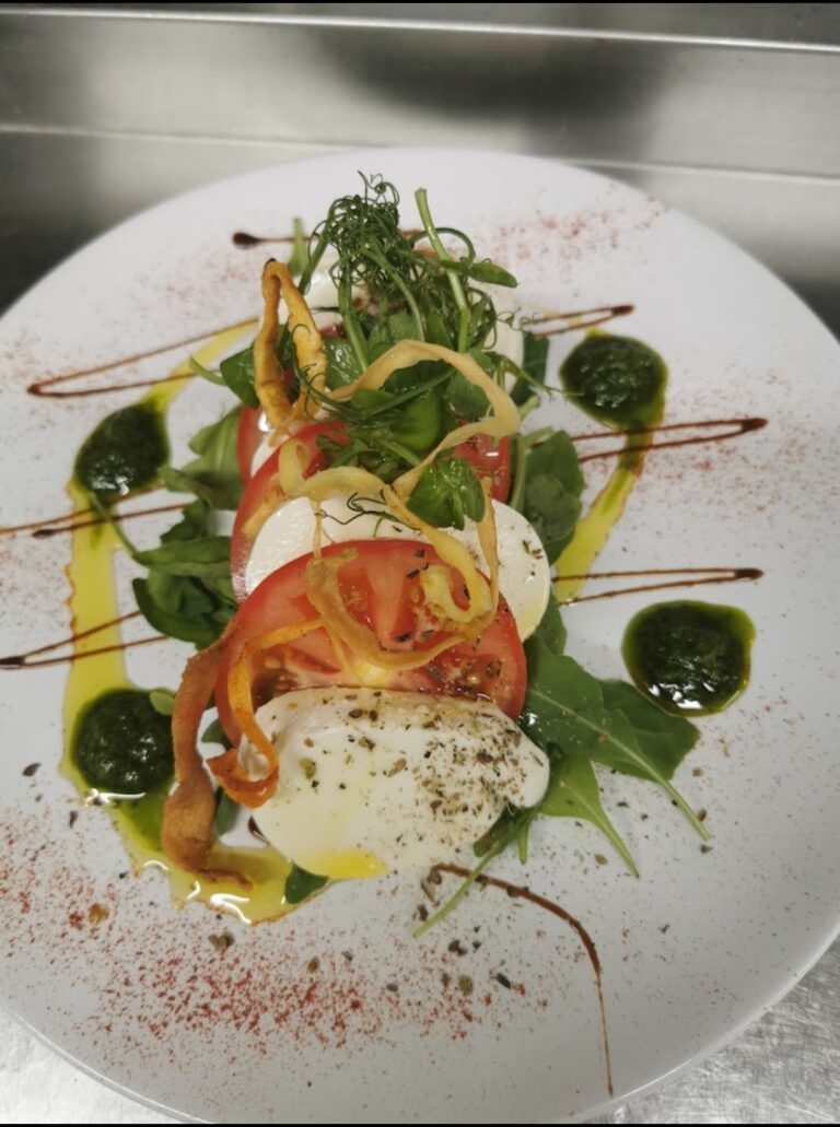 Screenshot 20211213 100250 Google 768x1031