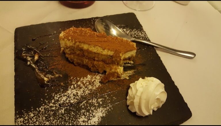 Screenshot 20211213 100303 Google 768x438