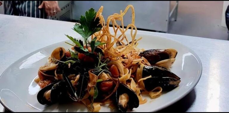 Screenshot 20211213 100315 Google 768x379