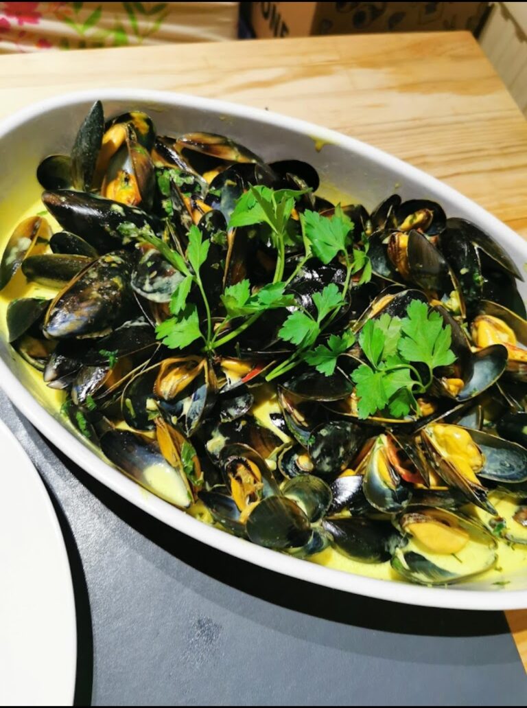 Screenshot 20211213 100323 Google 768x1031