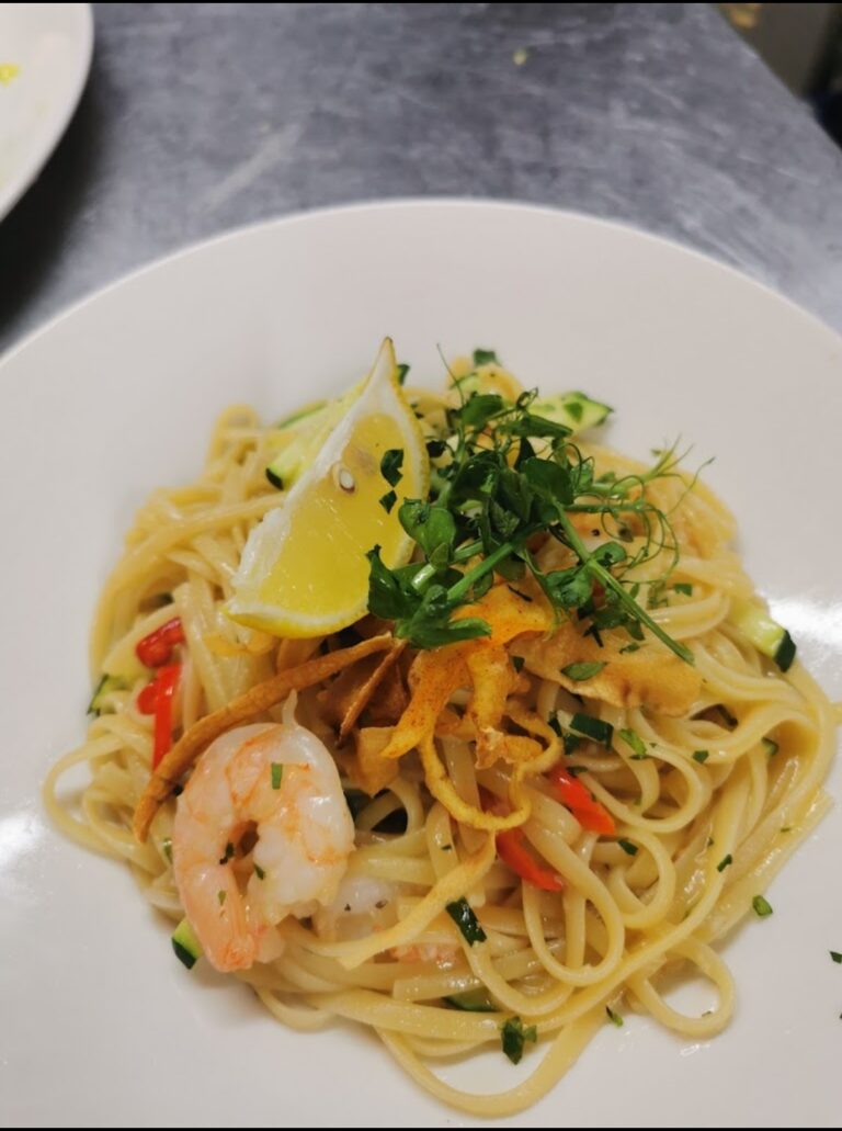 Screenshot 20211213 100333 Google 768x1031