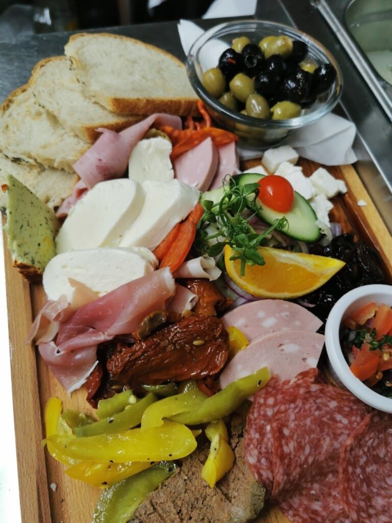 Screenshot 20211213 100346 Google 768x1023