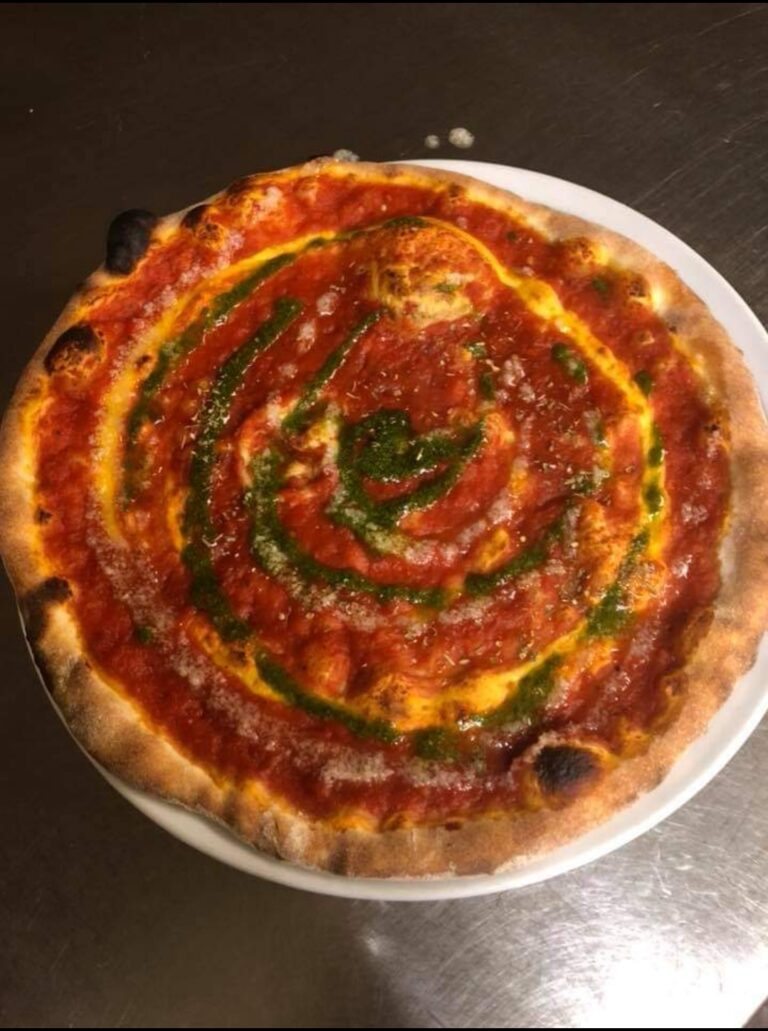 Screenshot 20211213 100355 Google 768x1031