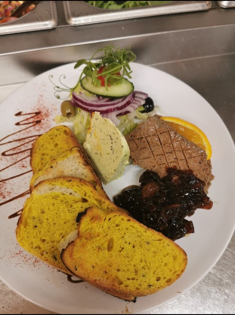 Screenshot 20211213 100406 Google 768x1031