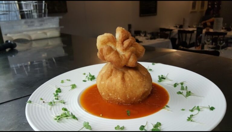 Screenshot 20211213 100414 Google 768x438