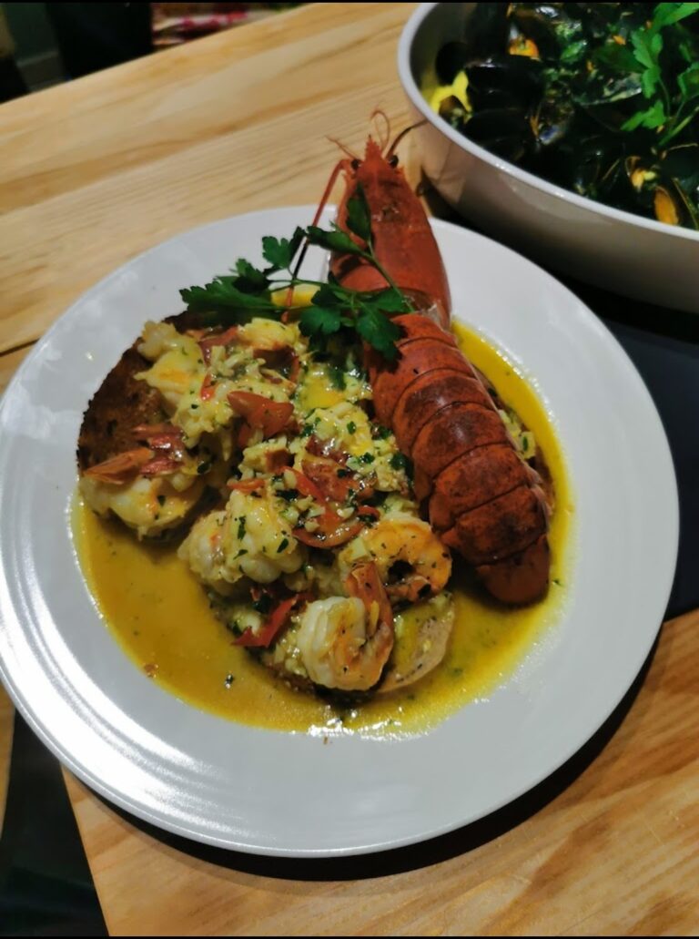 Screenshot 20211213 100426 Google 768x1031