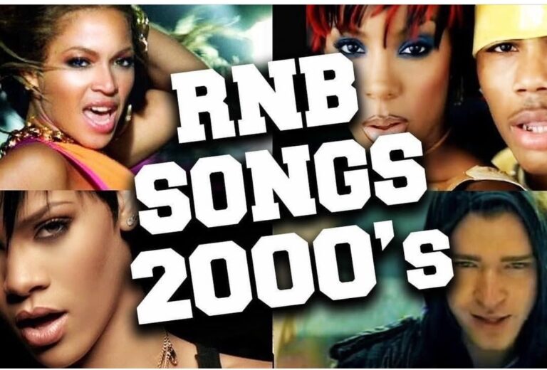 Screenshot 20211214 043524 Instagram 768x520