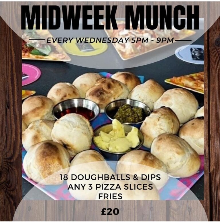 Screenshot 20211214 043550 Instagram 768x776