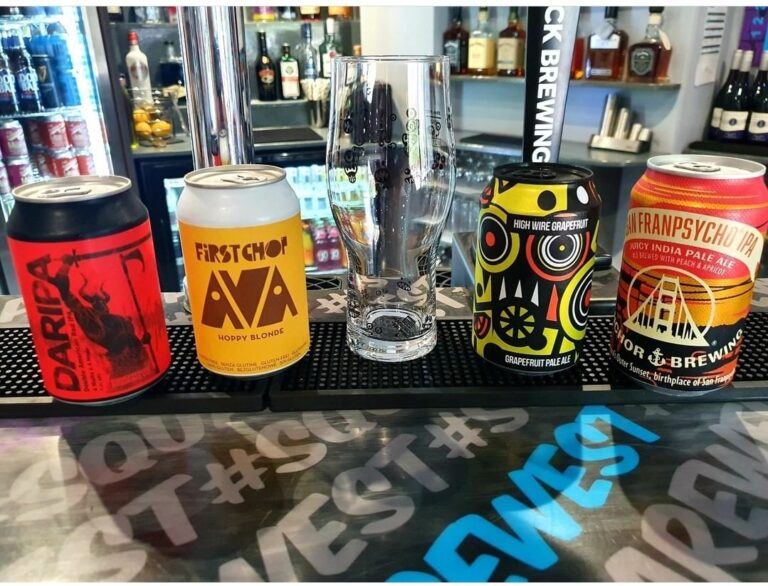 Screenshot 20211214 043609 Instagram 768x586