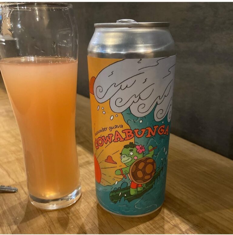 Screenshot 20211214 043650 Instagram 768x777