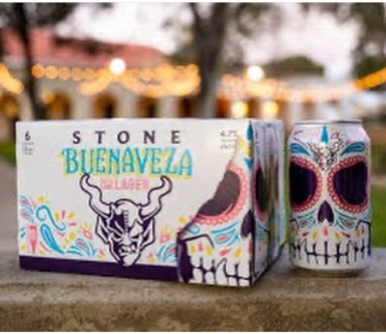 Screenshot 20211214 043700 Instagram 768x665