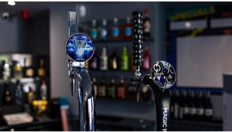 Screenshot 20211214 043742 Instagram 768x438