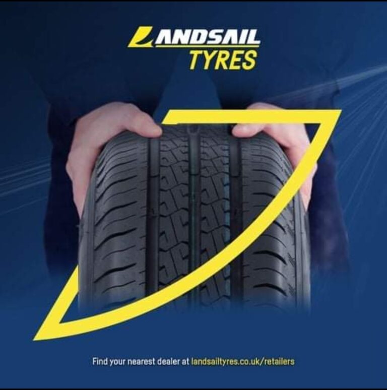 Screenshot 20211214 050943 Facebook 768x774