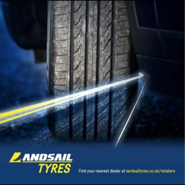 Screenshot 20211214 050954 Facebook 768x769