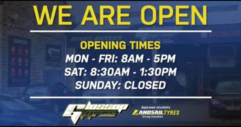 Screenshot 20211214 051007 Facebook 768x404