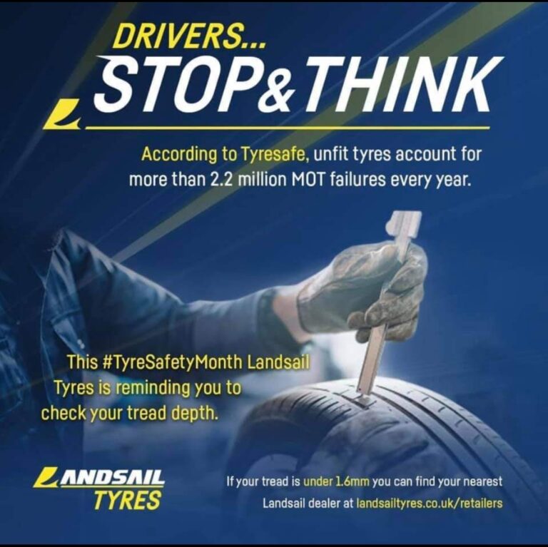 Screenshot 20211214 051019 Facebook 768x767