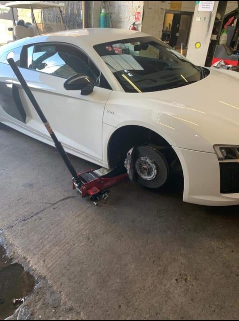 Screenshot 20211214 051048 Facebook 768x1031