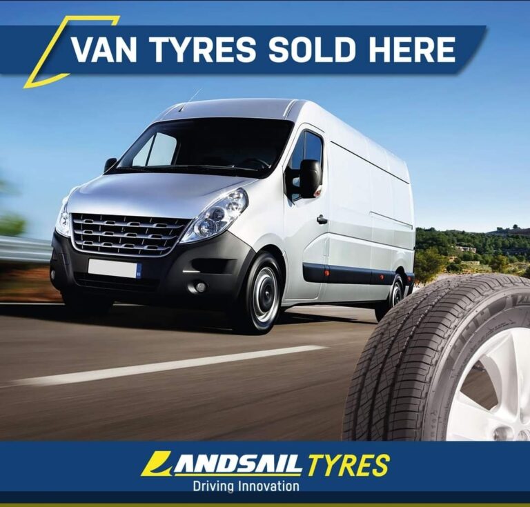 Screenshot 20211214 051110 Facebook 768x735