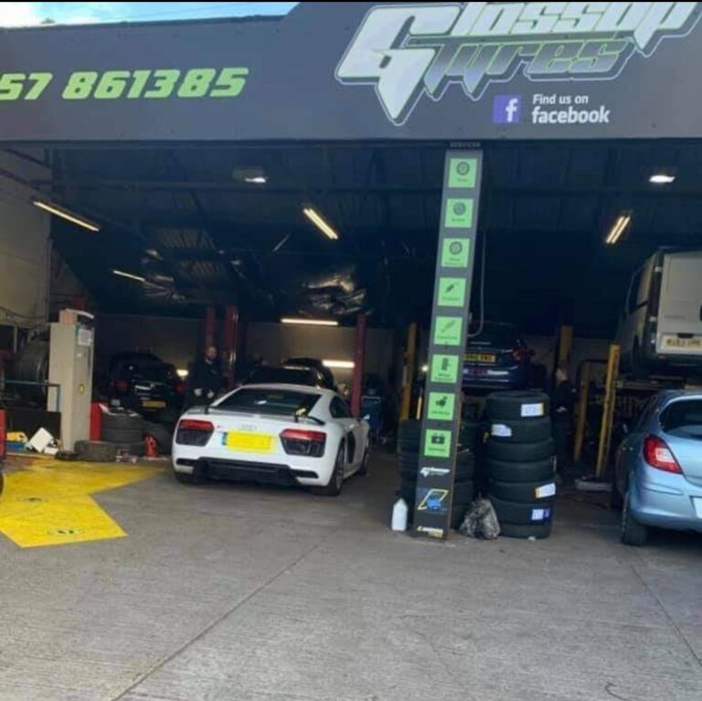 Screenshot 20211214 051124 Facebook 768x767