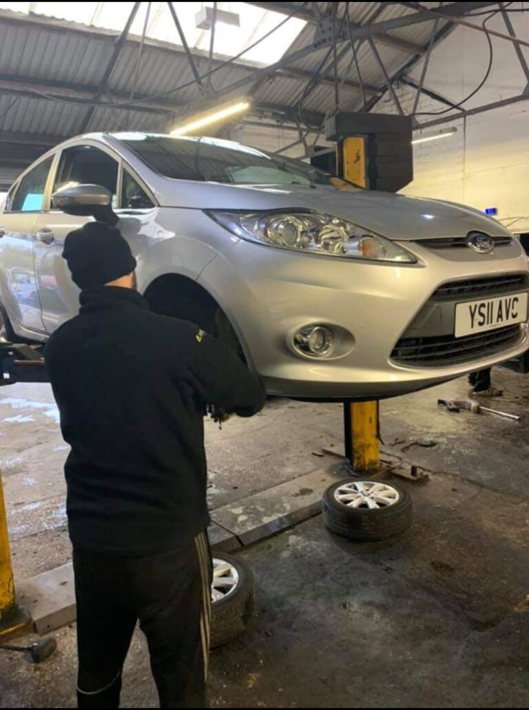 Screenshot 20211214 051152 Facebook 768x1031