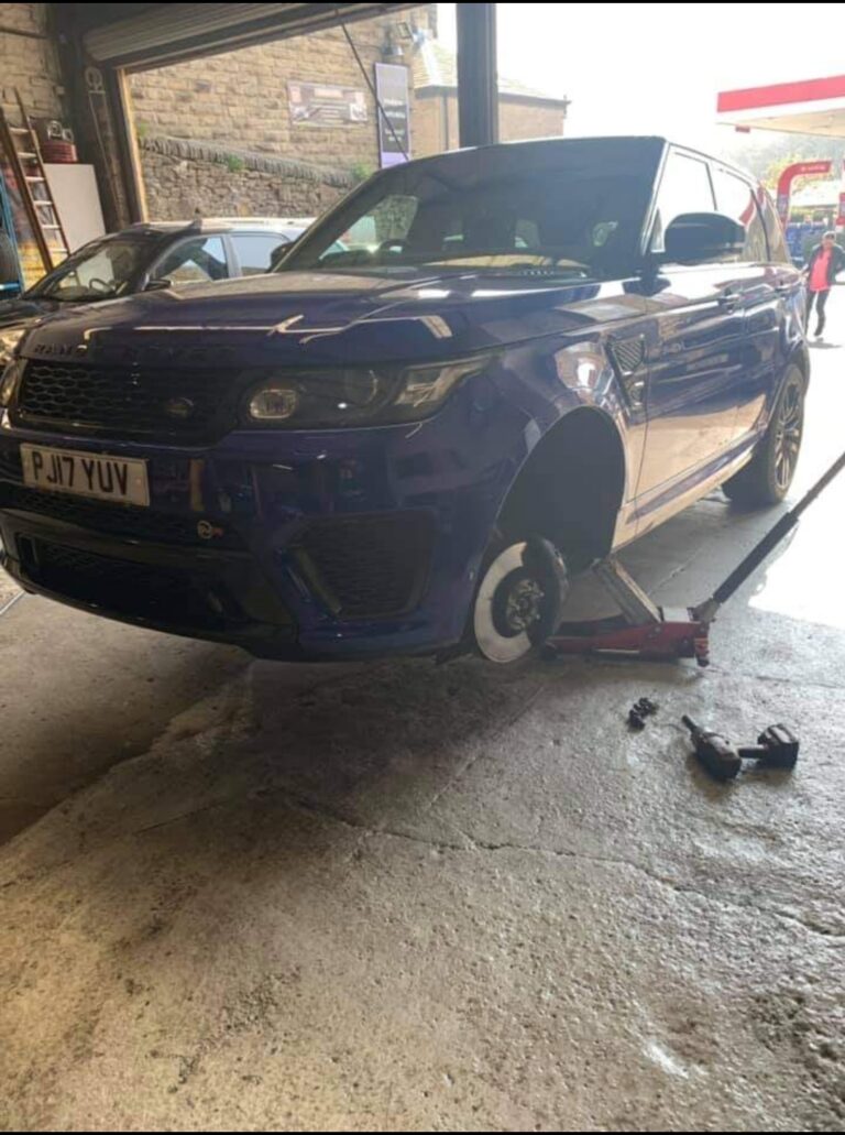 Screenshot 20211214 051204 Facebook 768x1031