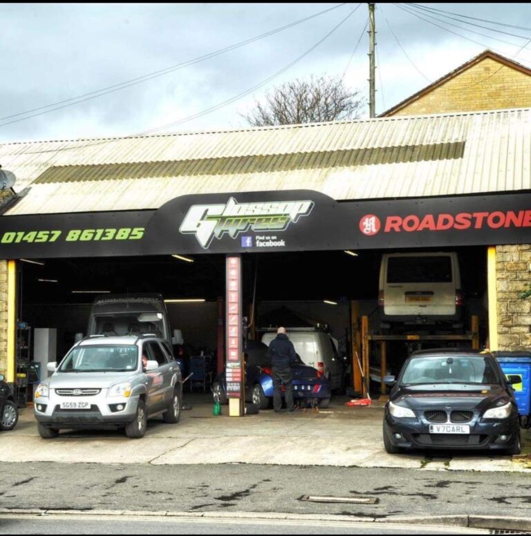 Screenshot 20211214 051230 Facebook 768x776