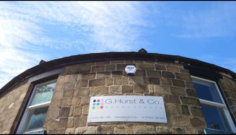 Screenshot 20211214 121615 Google 768x438