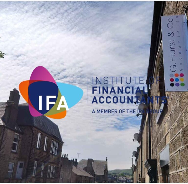 Screenshot 20211214 121724 Chrome 768x750