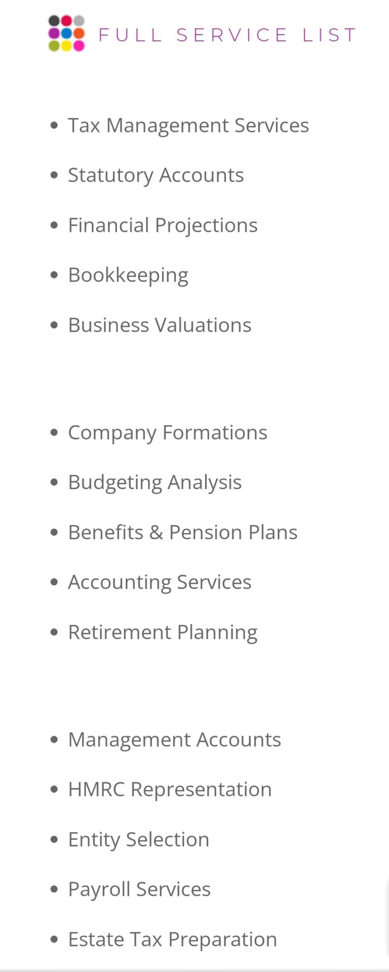 Screenshot 20211214 121849 Chrome 768x1916