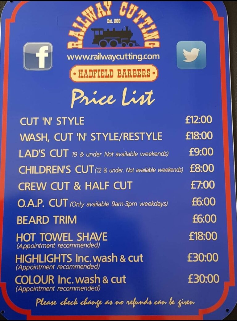 Screenshot 20211214 124902 Facebook 768x1039