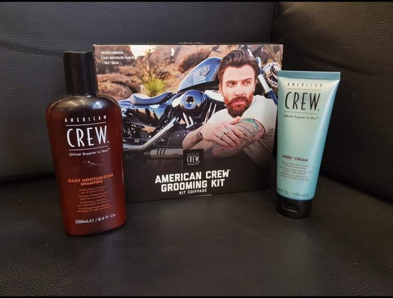 Screenshot 20211214 124919 Facebook 768x584