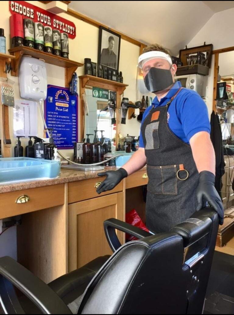 Screenshot 20211214 125003 Facebook 768x1031