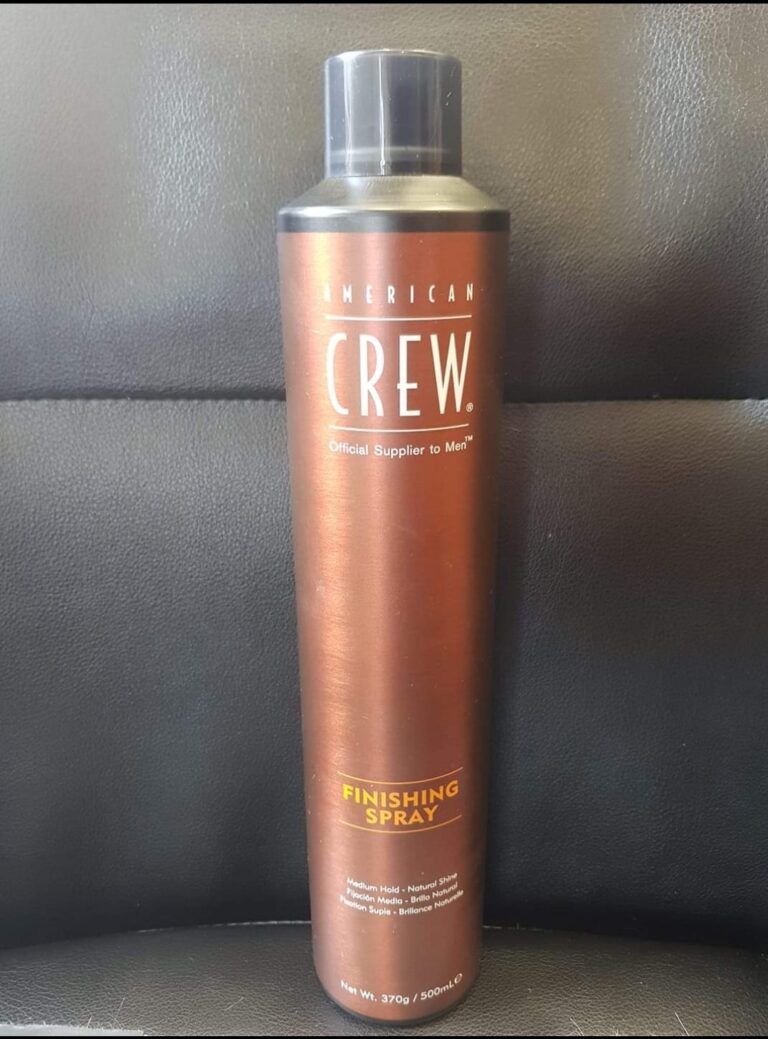 Screenshot 20211214 125029 Facebook 768x1039