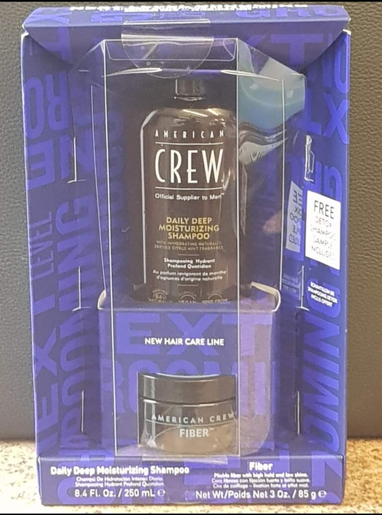 Screenshot 20211214 125106 Facebook 768x1036