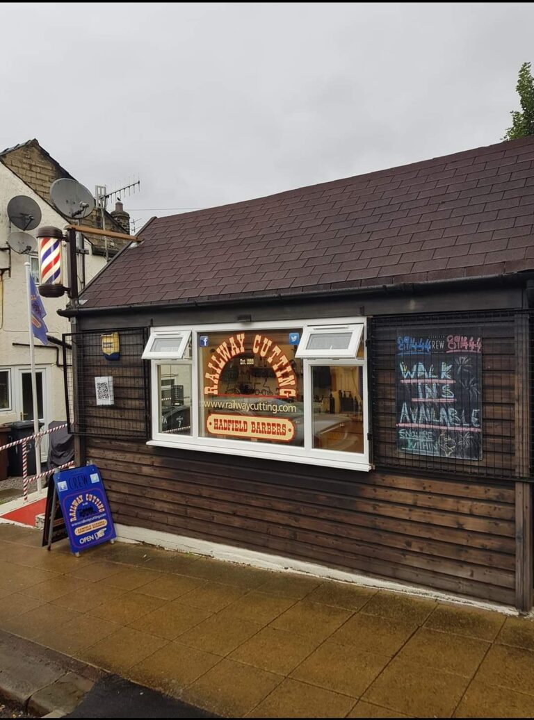 Screenshot 20211214 125120 Facebook 768x1036