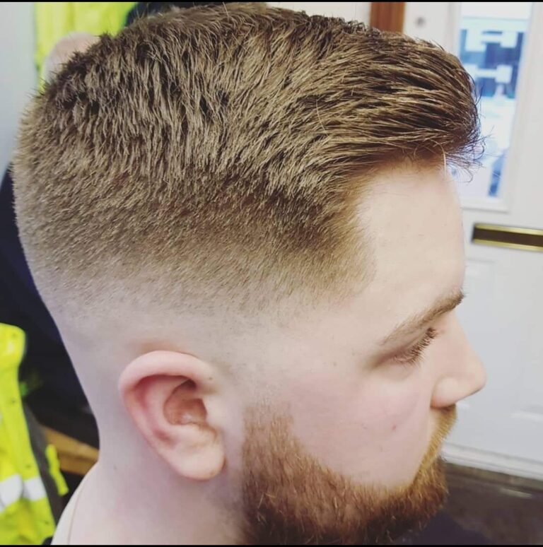 Screenshot 20211214 125240 Facebook 768x774