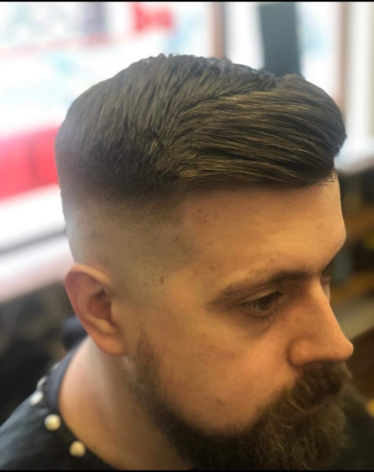 Screenshot 20211214 125254 Facebook 768x968