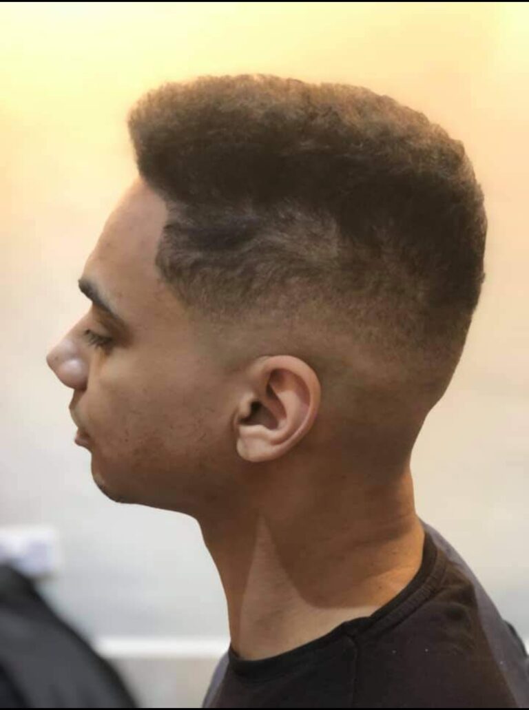 Screenshot 20211214 125304 Facebook 768x1031