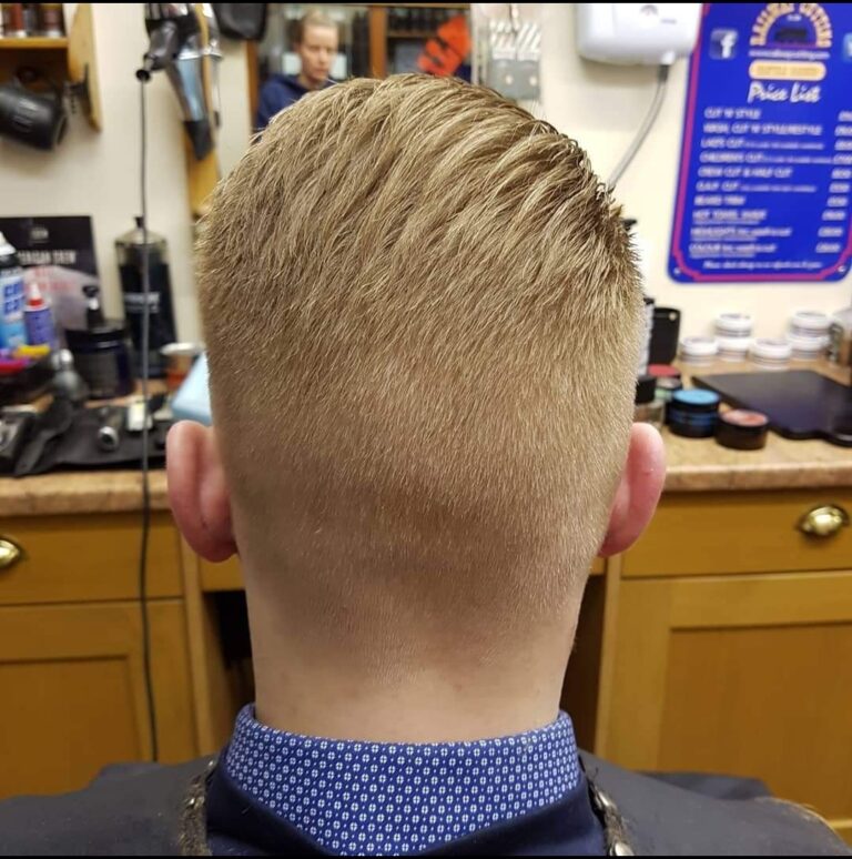 Screenshot 20211214 125314 Facebook 768x774