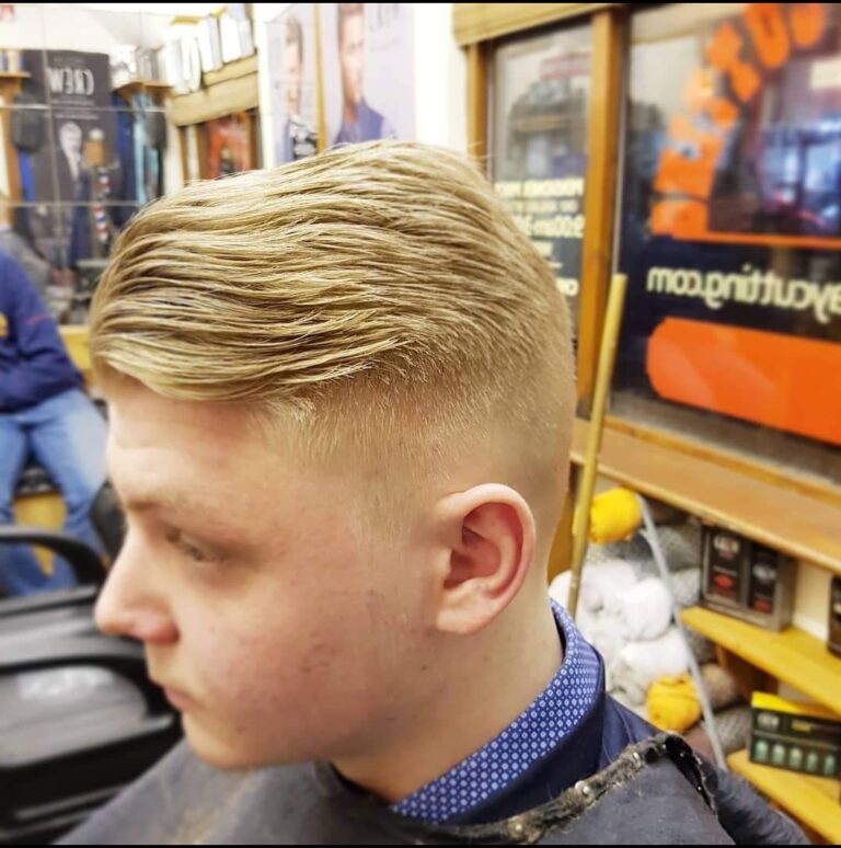 Screenshot 20211214 125323 Facebook 768x774