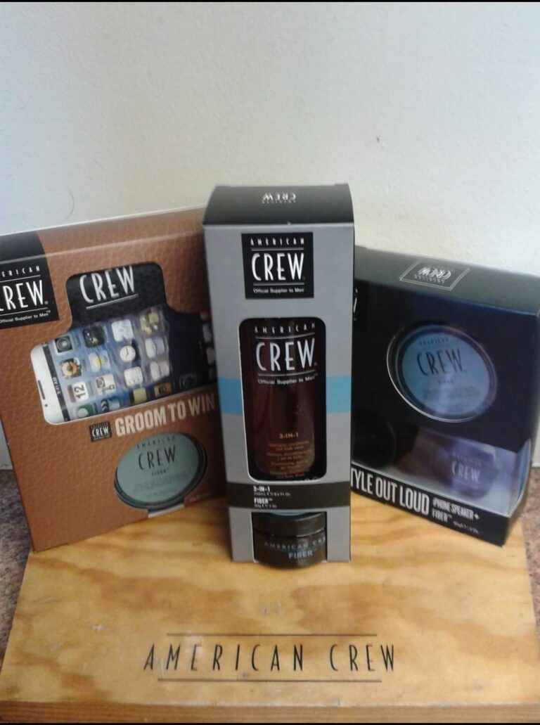 Screenshot 20211214 125413 Facebook 768x1031